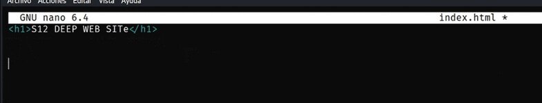 create-anonymous-tor-site-onionshare-1.jpg