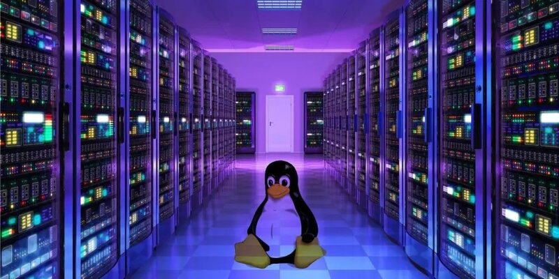 Linux.jpg