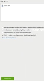 create-anonymous-tor-site-onionshare-2.jpg