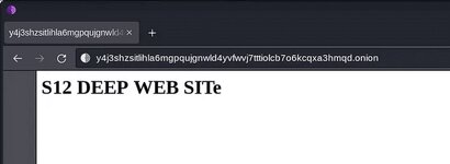 create-anonymous-tor-site-onionshare-3.jpg