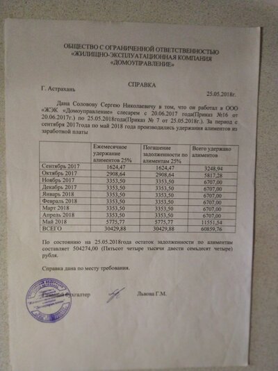 Домоуправление 504т.р..jpg