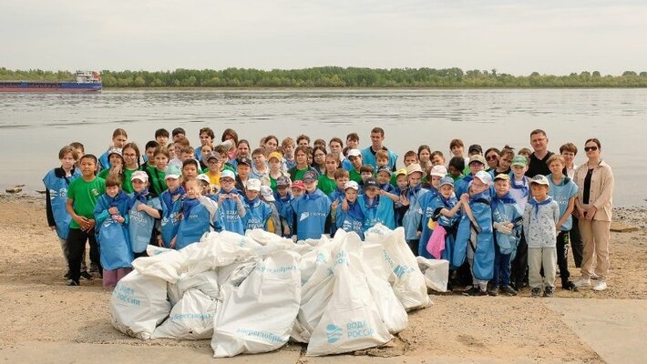 Программа лояльности.jpg Программа лояльности.jpg