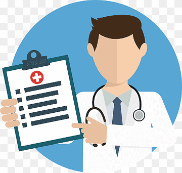 png-transparent-physician-health-care-medicine-home-care-service-medica-public-relations-denti...png