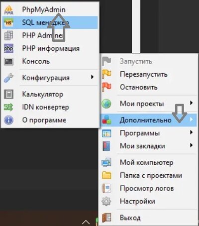2.jpg 2.jpg
