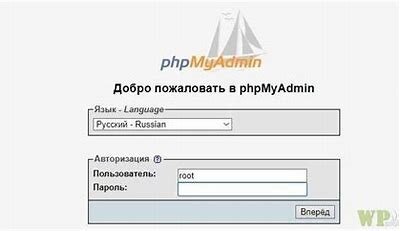3.jpg 3.jpg