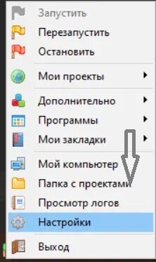 5.jpg 5.jpg