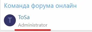 23.jpg 23.jpg