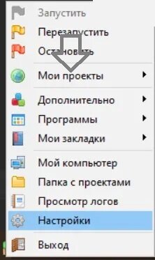 79.jpg