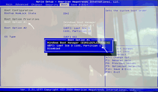 bios-set-usb-uefi-drive-boot-option-1.png bios-set-usb-uefi-drive-boot-option-1.png