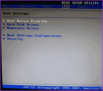 boot-device-priority-11.png boot-device-priority-11.png