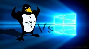 Linux.jpg