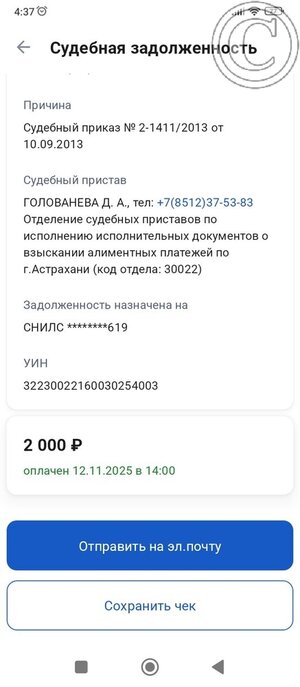 Screenshot_2025-11-14-04-37-45-366_ru.rostel.jpg