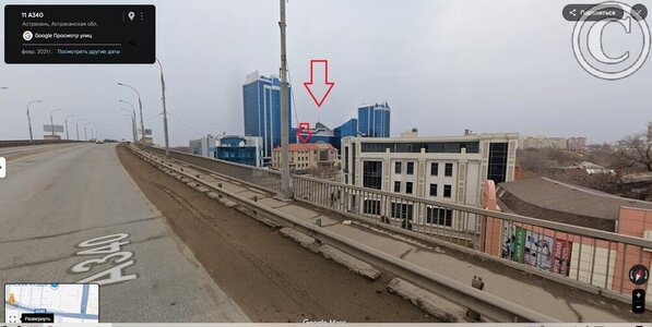 Безымянный.jpg