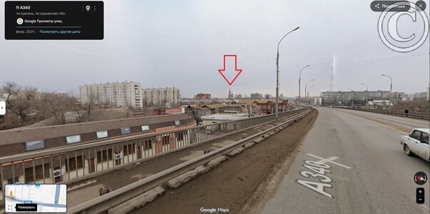 Безымянный2.jpg
