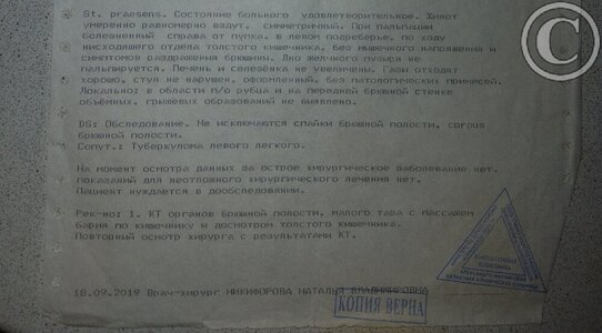 Александро Мариинская выписка2.jpg