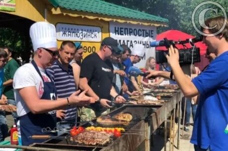 Астрахань праздники.jpg Астрахань праздники.jpg