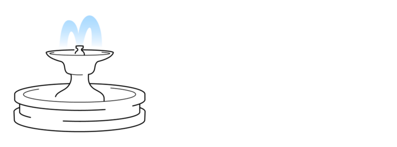 загружено.png