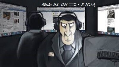 Без названия.jpg