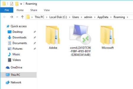 75f84d8164c7496a93f270aabc5c5093.png 75f84d8164c7496a93f270aabc5c5093.png