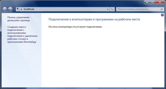 3b41509f8beb4e8c90ccc2acdf19fc20.png 3b41509f8beb4e8c90ccc2acdf19fc20.png