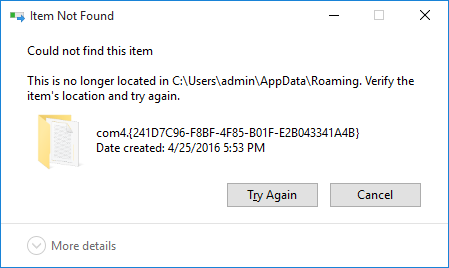 96e05d1a56994823b73c35dced8d819e.png 96e05d1a56994823b73c35dced8d819e.png