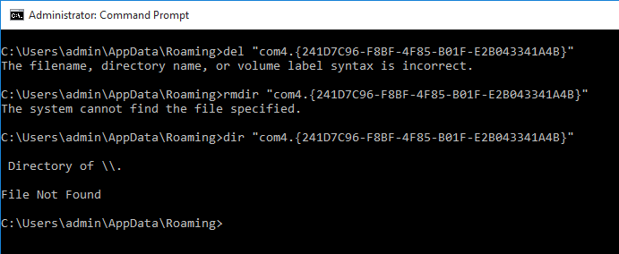 06d35070896e4a0d9ffb7e2570791516.png 06d35070896e4a0d9ffb7e2570791516.png