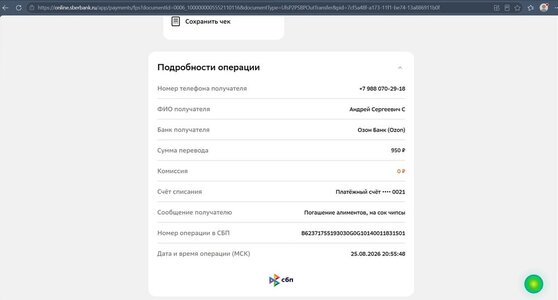Погашение 25.08.2026год.jpg