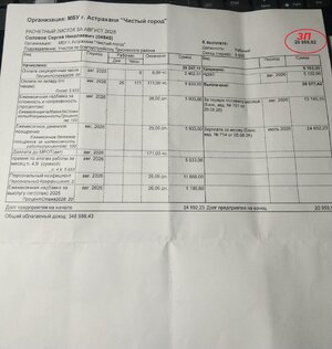 зарплата 04092026.jpg