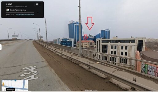 Безымянный (1).jpg