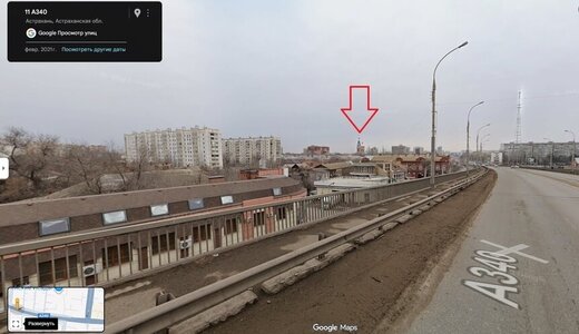 Безымянный2.jpg