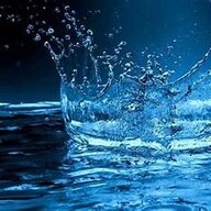 The Best Water
