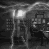 Elektrik
