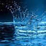 The Best Water