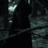 Jensen_Ackels