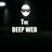 Deepweb