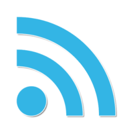 50px