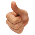 Отлично