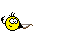 :ivn: